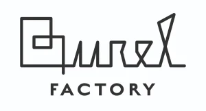 ID Burel Factory