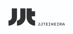 JJT_assinatura principal_k