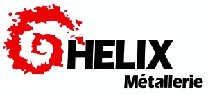 LOGO HELIX 2015 JPEG