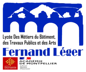 LOGO_LYCEE_FERNAND_LEGER