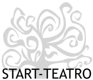 Logo START-TEATRO_fundo branco