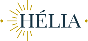 Logo_Helia