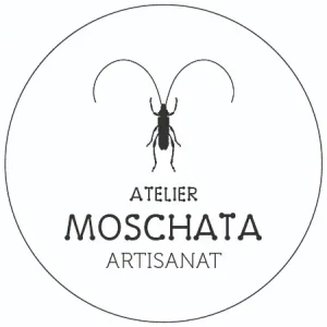 MOSCHATA ARTISANAT_logo_jpg