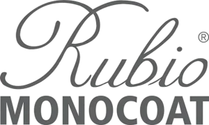 Rubio Monocoat
