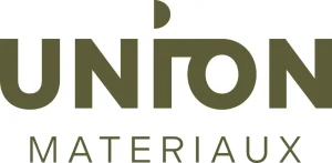 UM_NEWLOGO_525323_210623