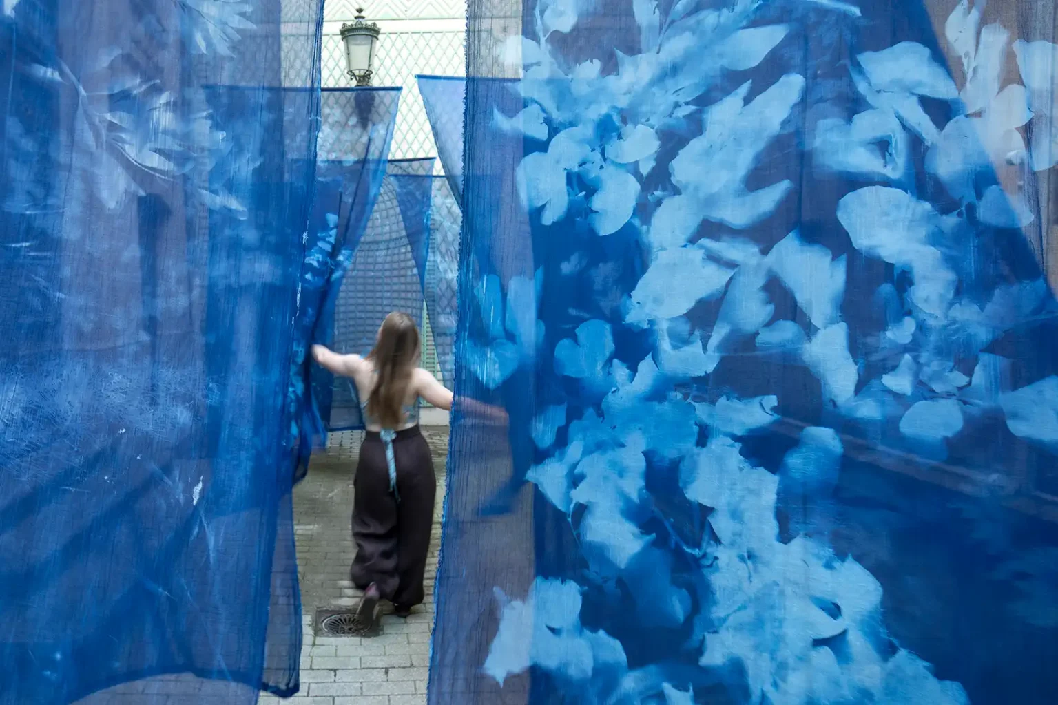 Uneombrebleue (2)
