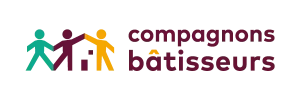 logo_compagnonsbatisseurs