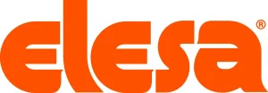 logo_elesa