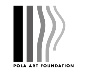01_Pola logo