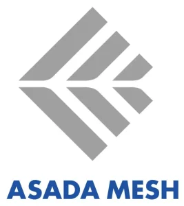 02_ASADA MESH_logo