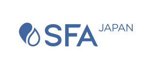 03_LOGO_SFA_JAPAN_BL_Pantone7683C