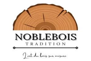 Noblebois
