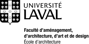 Université_Laval