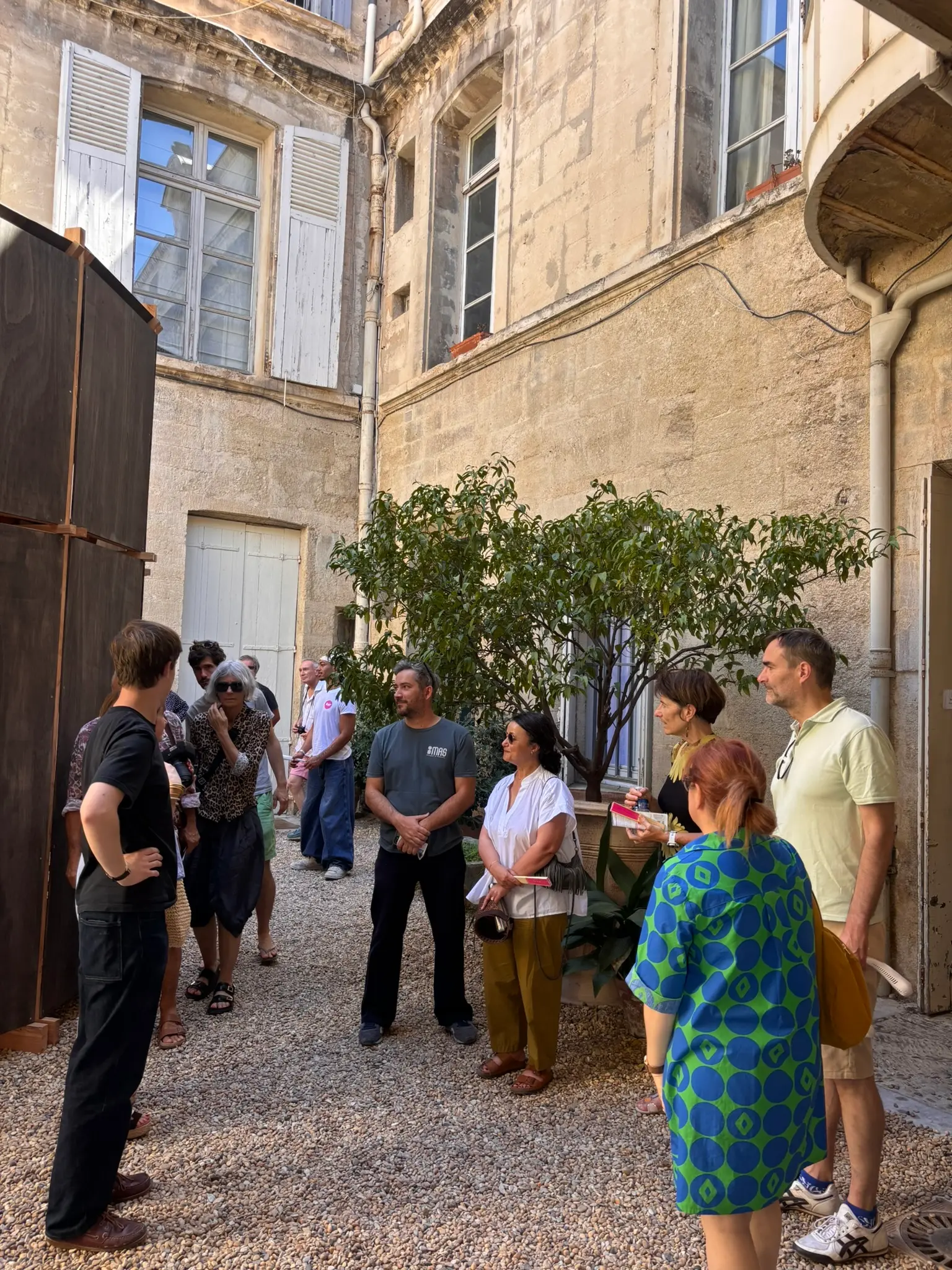 jury (35)
