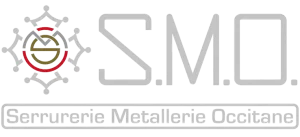 logo-smo