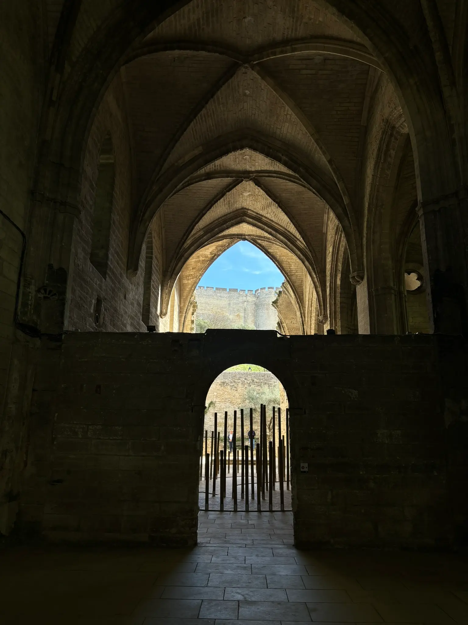 Chartreuse24 (3)
