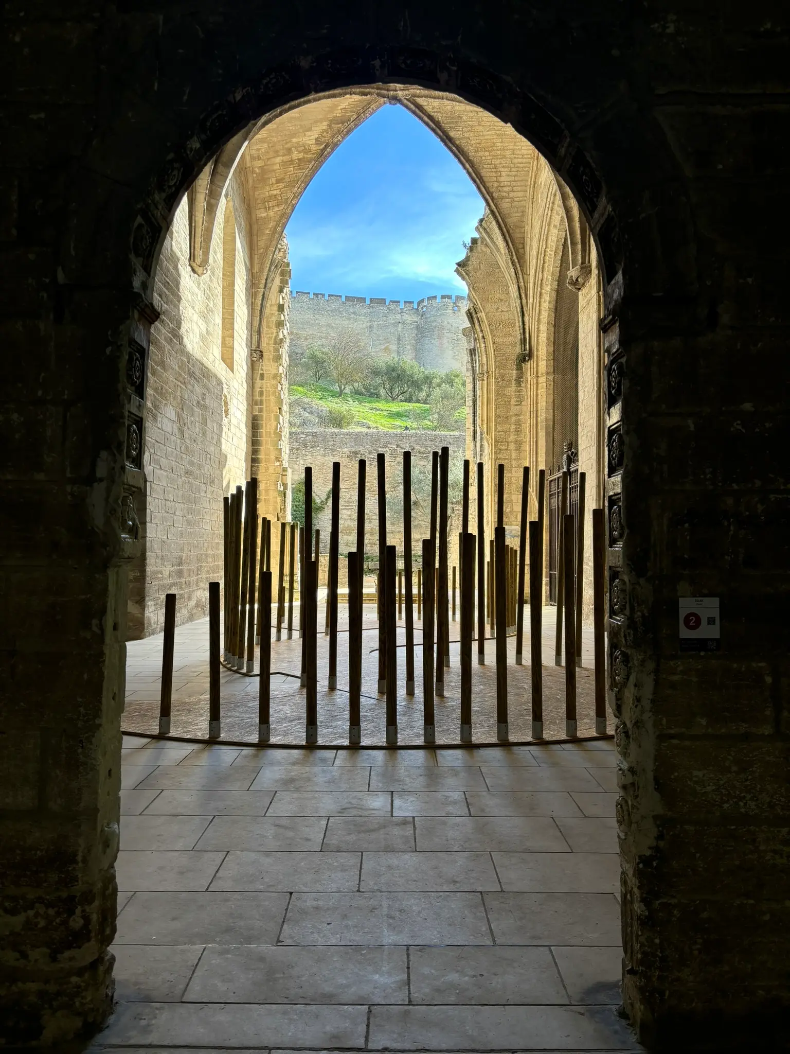 Chartreuse24 (5)
