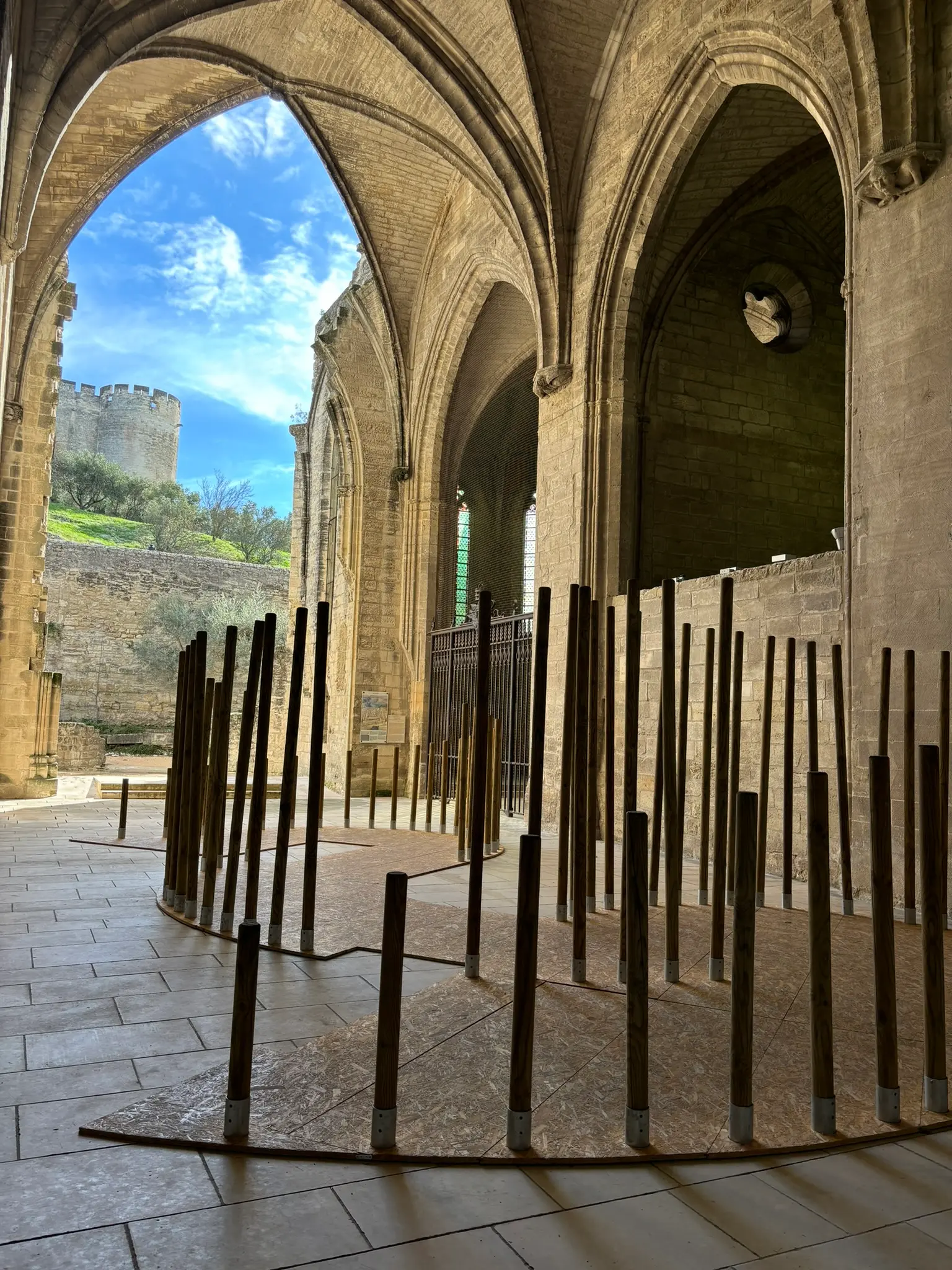 Chartreuse24 (6)