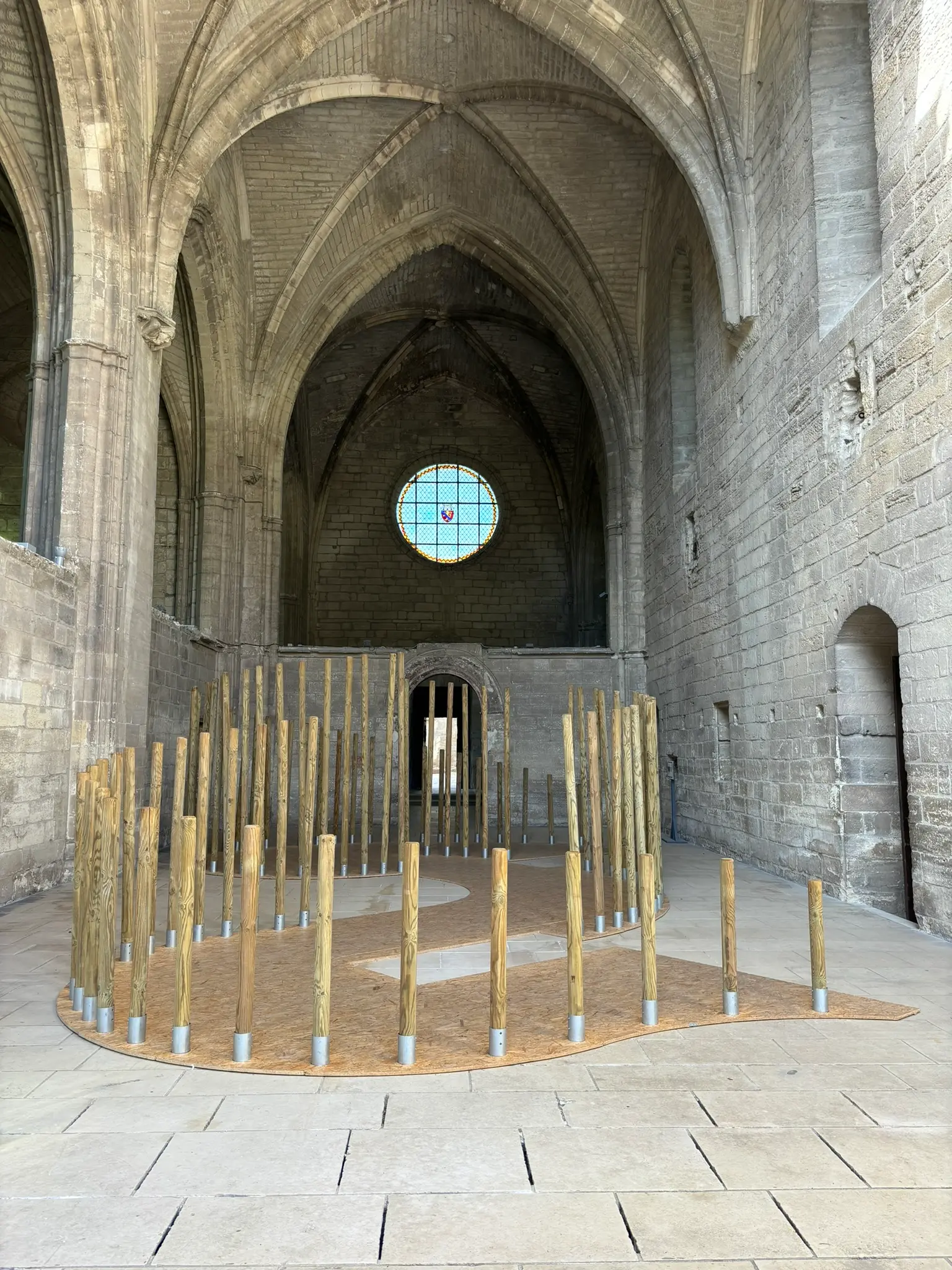 Chartreuse24 (7)