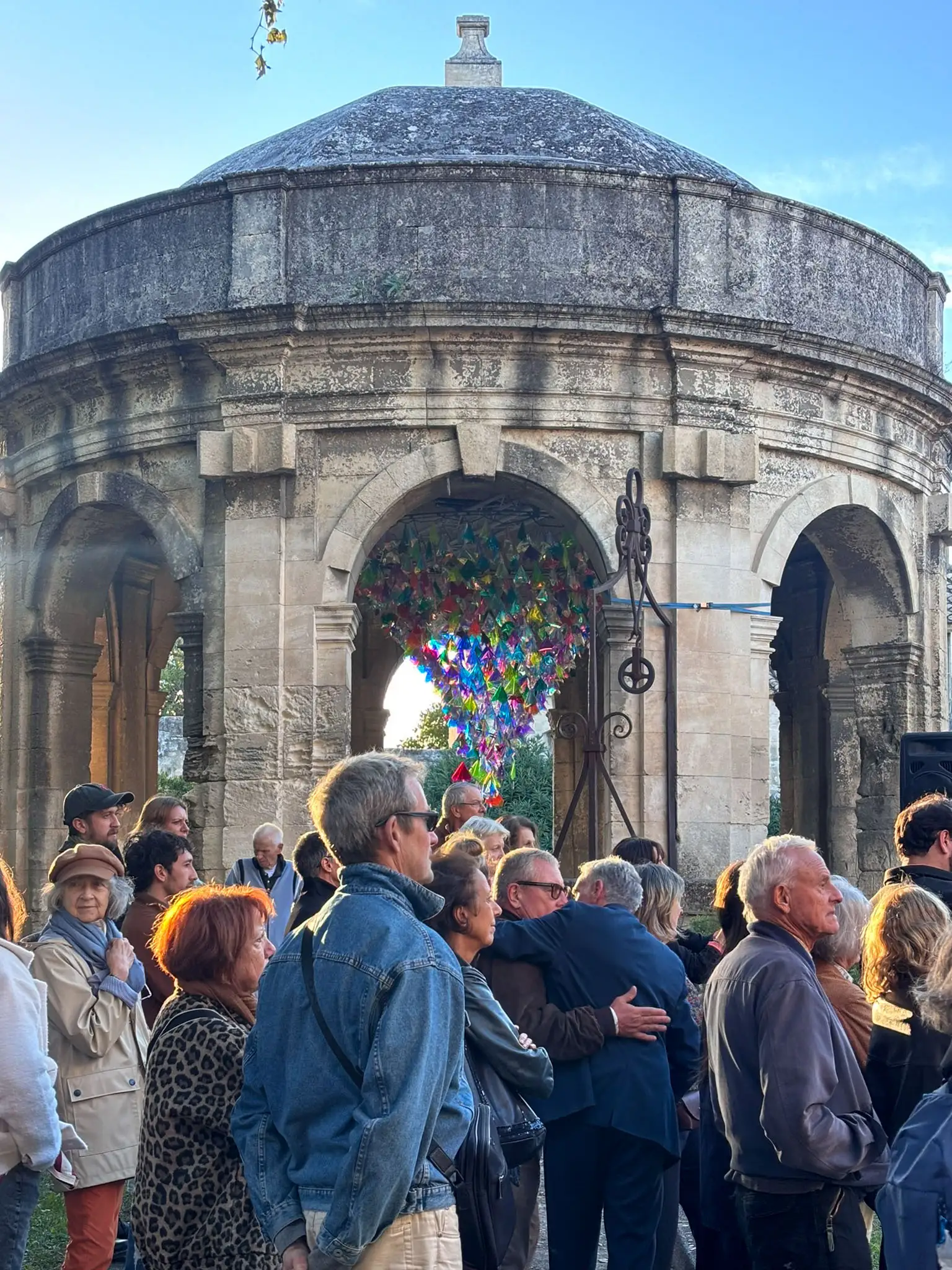 Chartreuse26 (3)